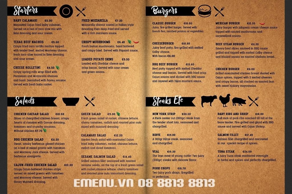 menu thuc an mau den nau NO0 2